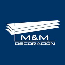 M&M Persianas en Tlalnepantla de Baz (Prado Vallejo) - Horario de apertura