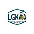 Lg Kontrol en Querétaro (Lomas De San Pedrito) - Horario de apertura