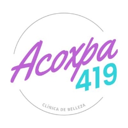 Clínica de Belleza ACOXPA 419 en Ciudad de México (Villa Lázaro Cárdenas) - Horario de apertura
