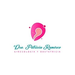 Dra. Patricia Ramírez en Villahermosa (Jesús Garcia) - Horario de apertura
