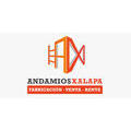Andamios Xalapa en Xalapa Enríquez (Obrero Campesina) - Horario de apertura