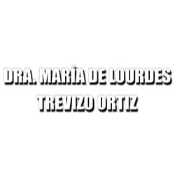 Dra María De Lourdes Trevizo Ortiz en Chihuahua (Zona Centro) - Horario de apertura