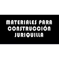 Materiales Para Construcción Juriquilla en Rancho Largo (Rancho Largo) - Horario de apertura