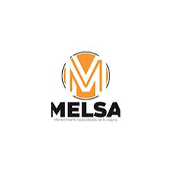 Melsa en Torreón (Villas La Merced) - Horario de apertura
