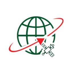 Farmacia Internacional en Ensenada (Obrera) - Horario de apertura
