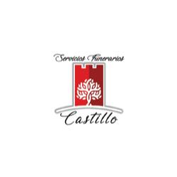 Funerales Castillo en San Juan Teotihuacán de Arista (Teotihuacan De Arista Centro) - Horario de apertura