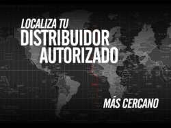 Horario de apertura Vento, Ciudad de México