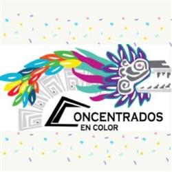 CONCENTRADOS EN COLOR, S.A. DE C.V. en Villa Nicolás Romero (Vicente Guerrero 1A. Seccion) - Horario de apertura