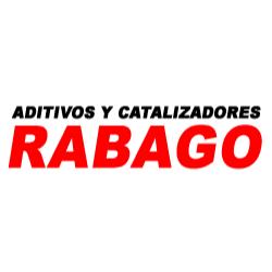 Aditivos y Catalizadores Rábago en Ciudad de México (Lázaro Cárdenas 1Ra. Sección) - Horario de apertura