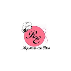 Repostería Con Estilo en Ciudad de México (C.t.m. El Risco) - Horario de apertura