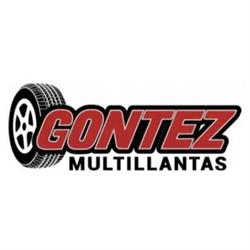 Gontez Multillantas en Paraíso Los Pinos (Miguel De La Madrid Hurtado) - Horario de apertura