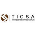 Terracerías E Infraestructura Del Cabo S.A. De C.V. en Cabo San Lucas (Santa Fe Oro) - Horario de apertura