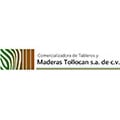 Comercializadora De Tableros Y Maderas Tollocan S.A. De C.V. en Toluca de Lerdo (Nueva Oxtotitlan) - Horario de apertura
