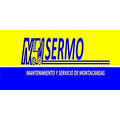 Masermo en Tijuana (El Florido 2A. Sección) - Horario de apertura