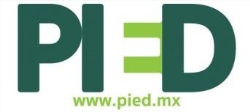 Horario de apertura PIED - Plataforma integral para la economía digital, Ciudad de México
