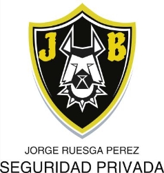 JB SEGURIDAD PRIVADA en Tonalá (Altamira) - Horario de apertura