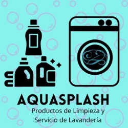 Lavanderia Aquasplash en Ciudad de México (Moctezuma 2A Sección) - Horario de apertura