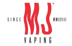 Horario de apertura MJ Vaping, León de los Aldama