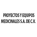 Proyectos Y Equipos Medicinales en Guadalajara (Zona Oblatos) - Horario de apertura