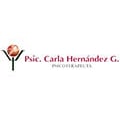 Psic. Carla Hernández G. en León de los Aldama (Valle Del Campestre) - Horario de apertura