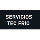 Servicios Graniel en Mérida (Centro) - Horario de apertura