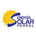 Energía Solar Parral en Hidalgo del Parral (Centro) - Horario de apertura