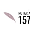 Notaría 157 en Comitán de Domínguez (Centro) - Horario de apertura