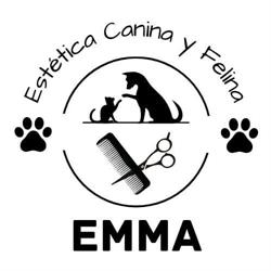 Estética Canina Emma en Puerto Vallarta (Aramara) - Horario de apertura