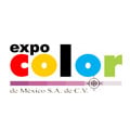 Expocolor en Ciudad de México (Centro (Area 1)) - Horario de apertura