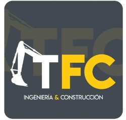TFC Ingeniería y construcción en San Luis Potosí (Monteoscuro) - Horario de apertura