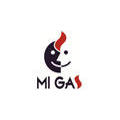 Mi Gas en San Martín (Valle De Oro) - Horario de apertura