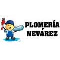 Plomería Nevárez en Durango (Jose Lopez Portillo) - Horario de apertura