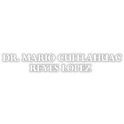 Dr Mario Cuitláhuac Reyes López en Tepic (Centro) - Horario de apertura