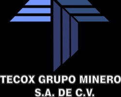 TECOX GRUPO MINERO S.A DE C.V en Tlaxcala de Xicotencatl (Prolongación) - Horario de apertura
