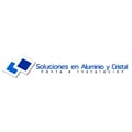 Soluciones En Aluminio Y Cristal en Ciudad Juárez (El Barreal) - Horario de apertura