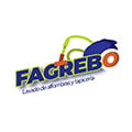 Servicios De Lavado Fagrebo en Querétaro (Magisterial) - Horario de apertura