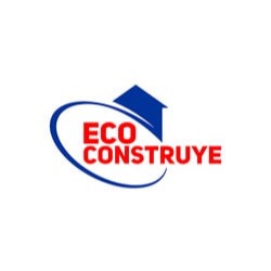 Eco Construye en La Paz (San Antonio El Zacatal) - Horario de apertura