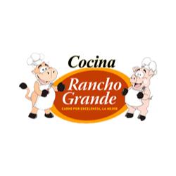 Cocina Rancho Grande en Saltillo (Cumbres) - Horario de apertura