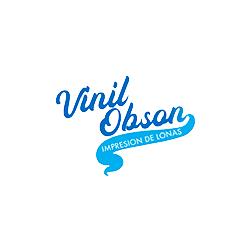 Vinilobson en Ciudad Obregón (Ciudad Obregon Centro (Fundo Legal)) - Horario de apertura
