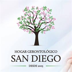 Hogar Gerontológico San Diego en Guadalajara (Obrera Centro) - Horario de apertura