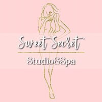 Sweet Secret en Tepic (Ciudad Del Valle) - Horario de apertura
