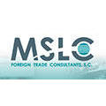 Mslc Foreign Trade Consultants en Guadalajara (Colon) - Horario de apertura