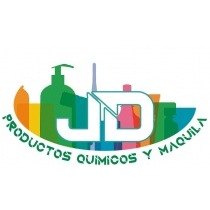 JD Productos Quimicos y Maquilas Industriales en Tlaquepaque (Santa Anita) - Horario de apertura