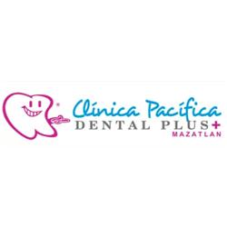 Horario de apertura Clínica Pacífica Dental Plus Mazatlán, 