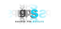 GPS Rastreo por satélite en León de los Aldama (San José Del Consuelo) - Horario de apertura