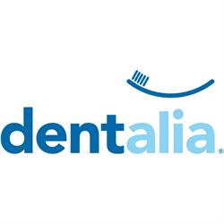 Horario de apertura dentalia Oasis Coyoacán, 