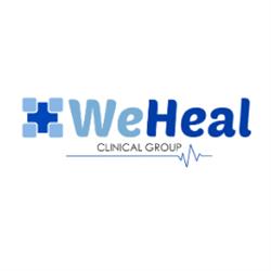 Horario de apertura WeHeal Clínica de Salud Integral médica y Dental, Ciudad de México