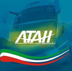 A.T.A.H en Apizaco (Centro) - Horario de apertura