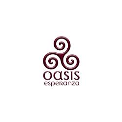 Clínica Rehabilitación Oasis Esperanza en El Salto de los Salado (El Salto De Los Salado) - Horario de apertura