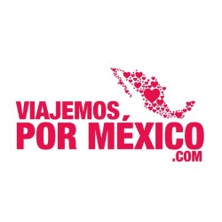Horario de apertura Viajemos por México, Cancún